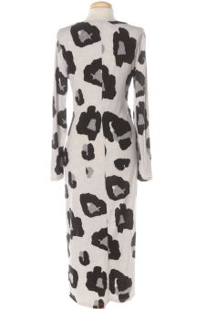 Vestito casual S PERCENTIL