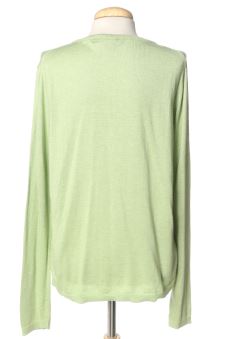 Maglione L Mango