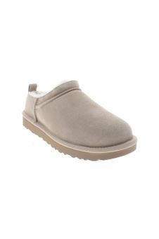 Botines 40 Ugg Australia