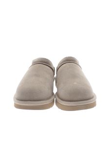 Botines 40 Ugg Australia