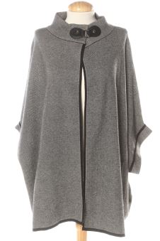 Gilet Taille unique Parfois