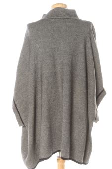 Gilet Taille unique Parfois