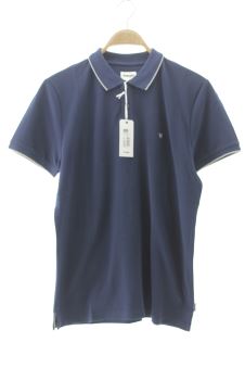 Polo L Wrangler