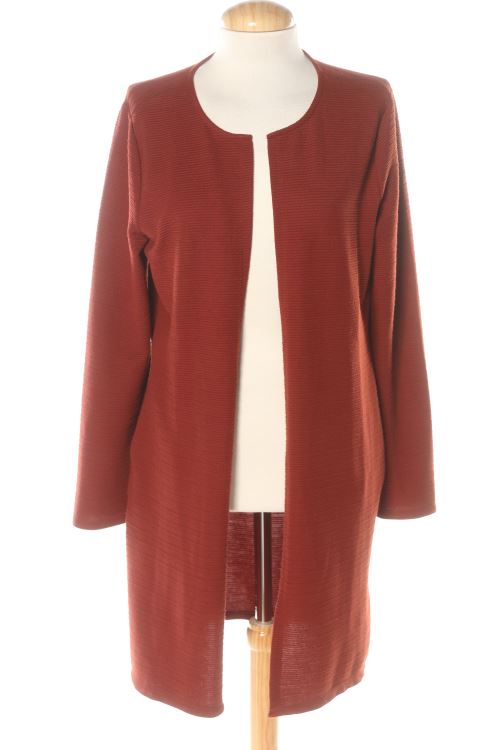 Gilet