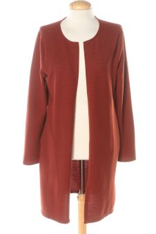 Gilet S Noisy may