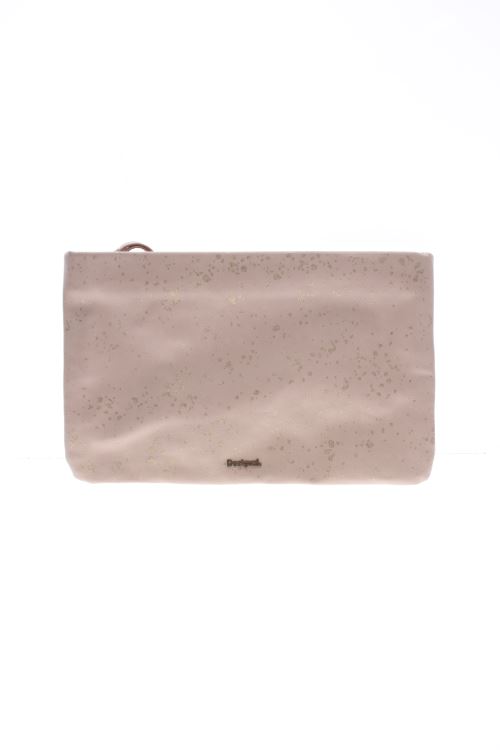 Handtasche