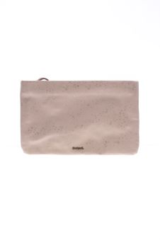 Handtasche Mittel Desigual