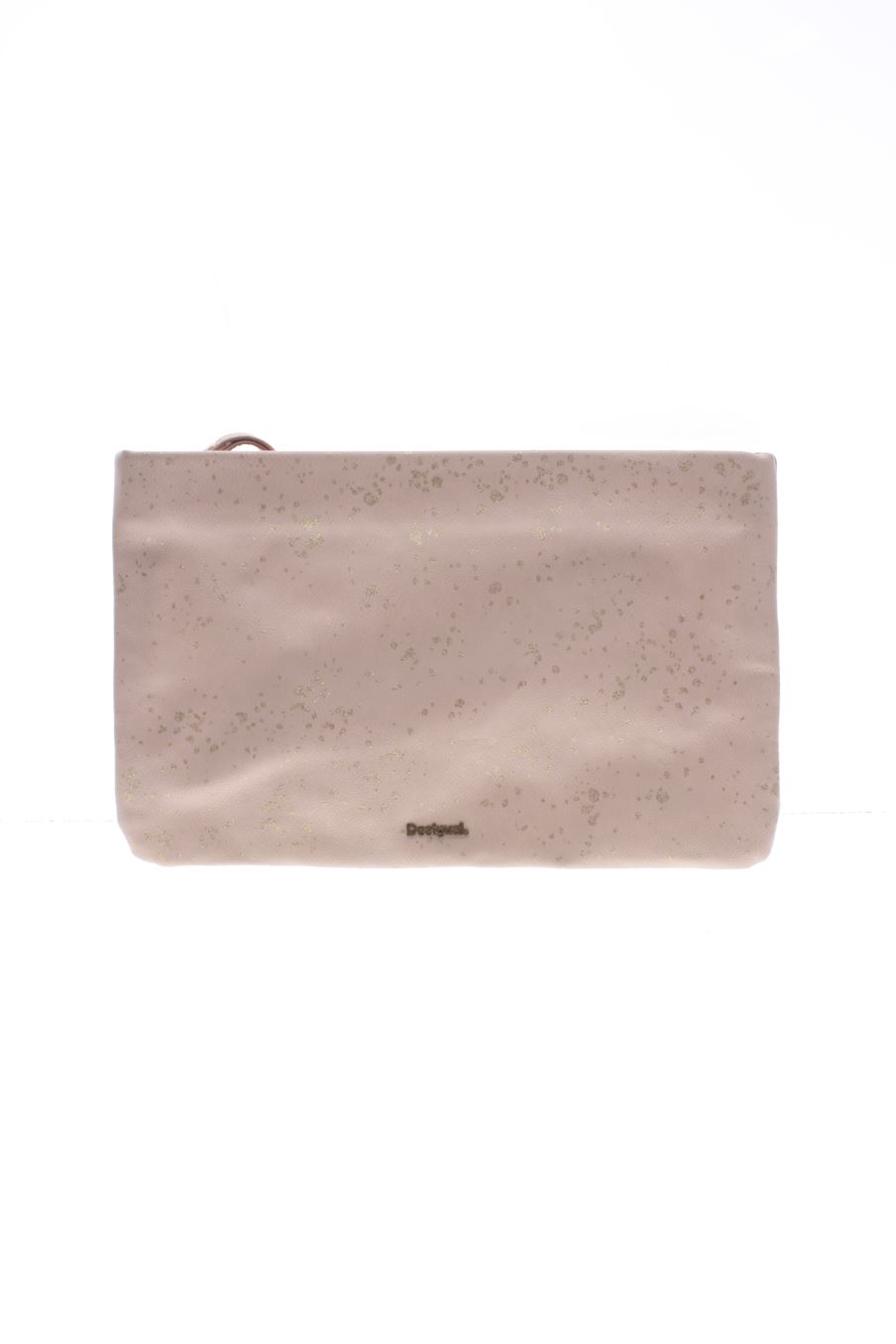 Handtasche Rosa von Desigual