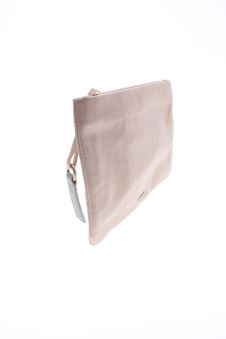 Handtasche Mittel Desigual