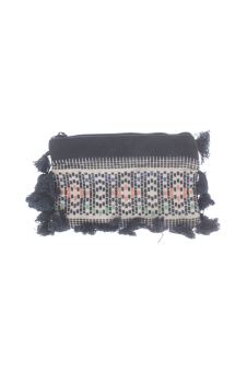 Handtasche Mittel Mango