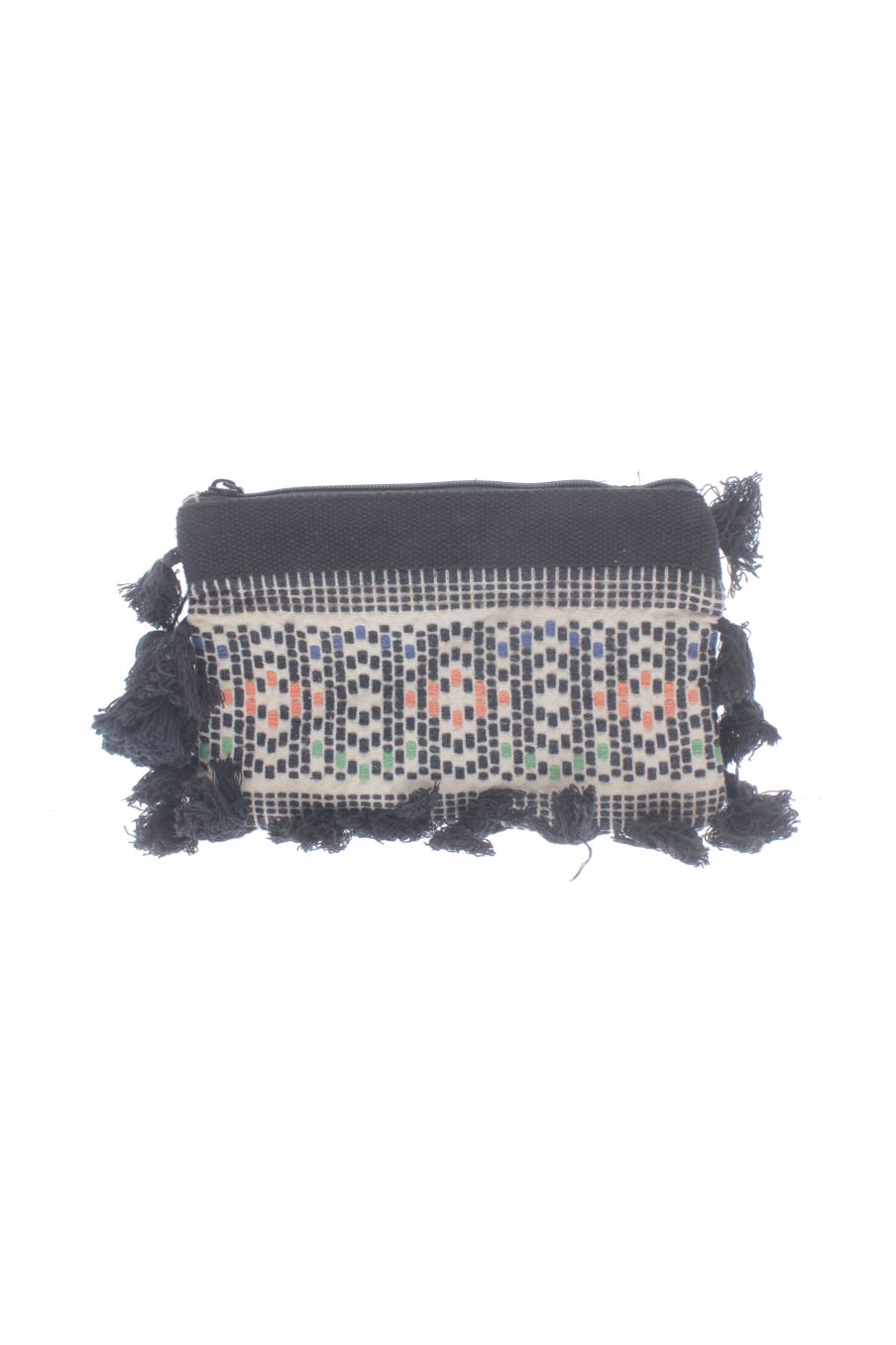 Handtasche Aufdruck von Mango