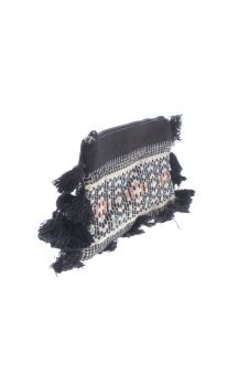 Handtasche Mittel Mango