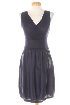 Robe casual 38 Adolfo Dominguez