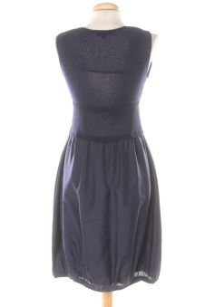 Robe casual 38 Adolfo Dominguez
