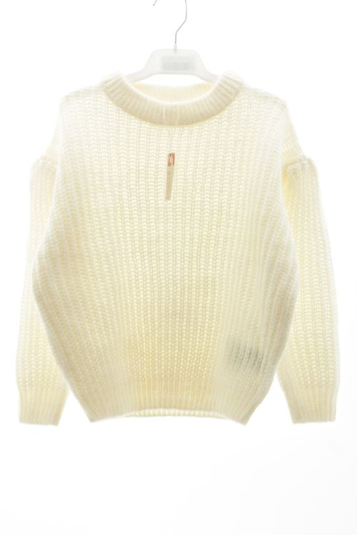 Pull