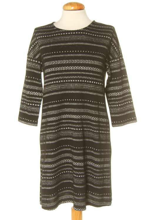 Robe casual