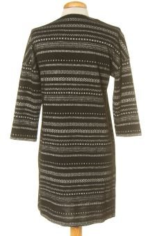 Robe casual XS Mango