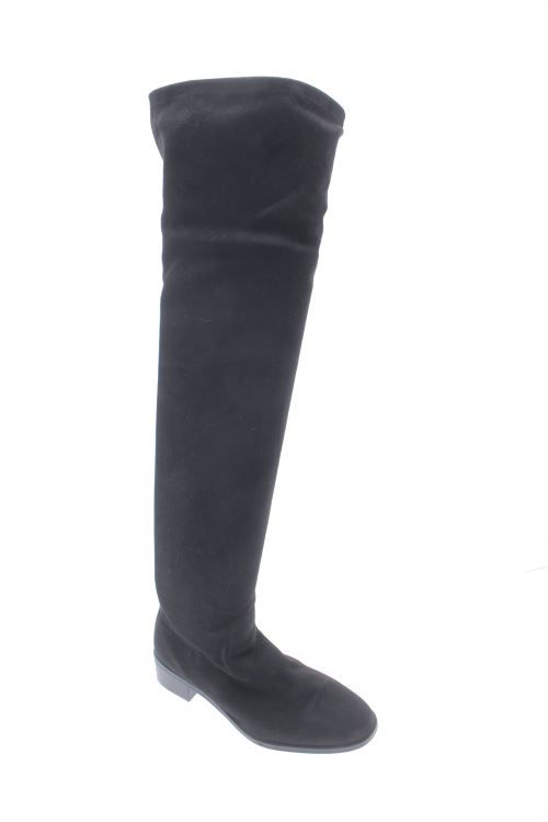 Botas