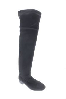 Botas 39 Stradivarius