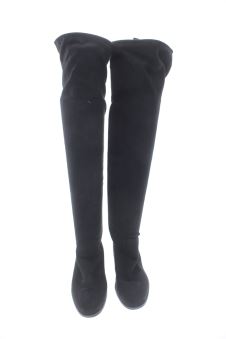 Botas 39 Stradivarius