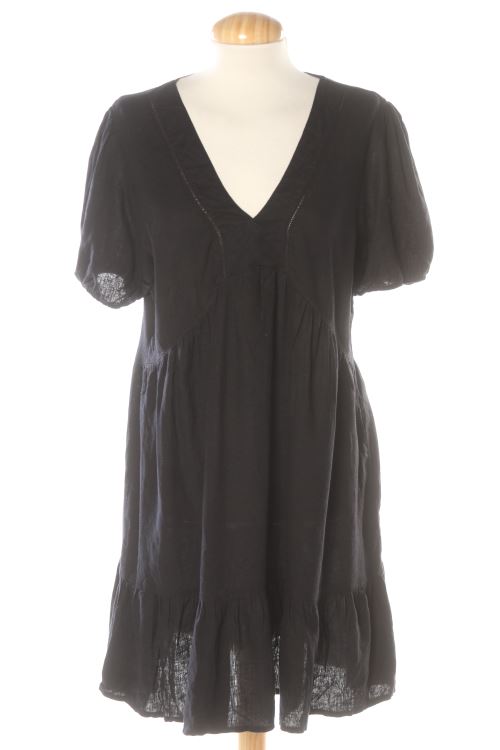 Robe casual