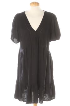 Robe casual 42 Springfield, photo 1 sur 2