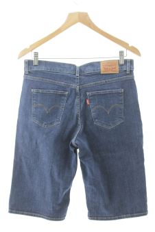 Shorts 38 Levi's