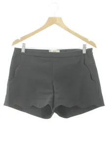 Pantaloni corti 38 Mango, foto 1 di 2