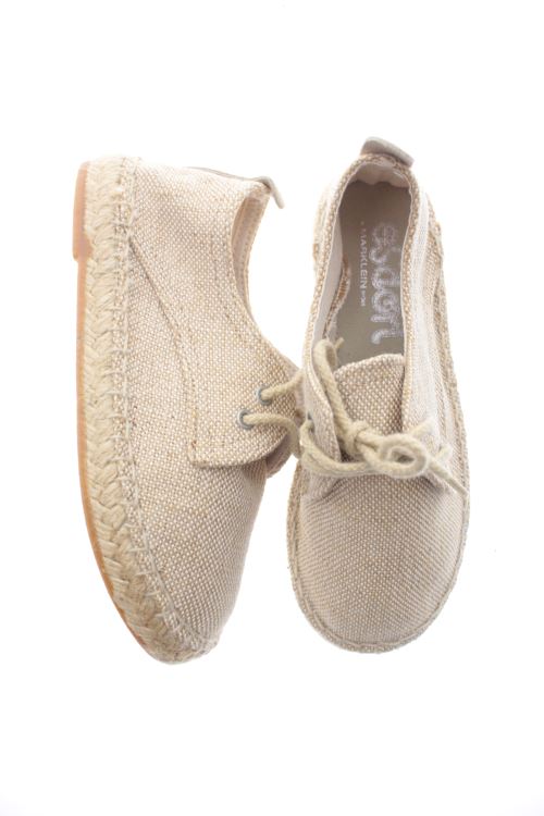 Chaussures de sport
