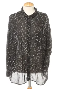 Camisa 46 Yessica (C&A), foto 1 de 2