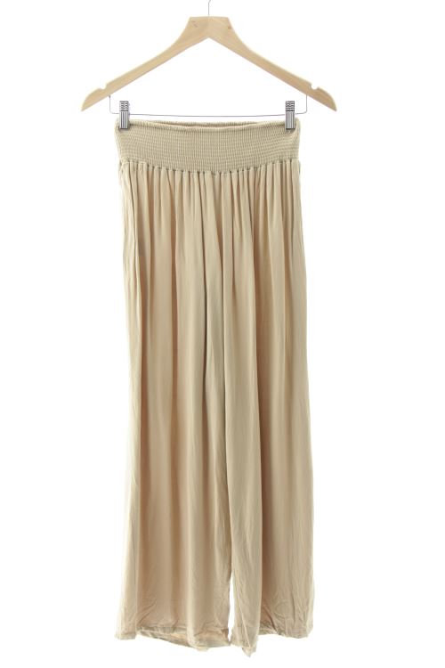 Pantalón Casual