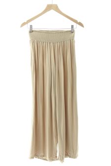 Pantaloni casual XS LA CHICA FROM ST BARTH, foto 1 di 2