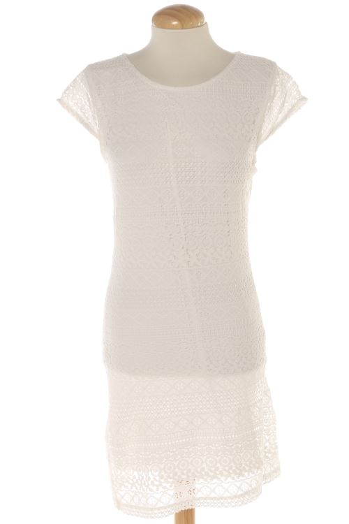 Robe casual