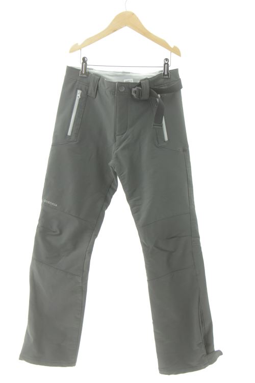 Pantalon Sport