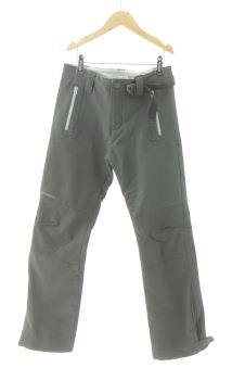 Pantalon Sport 8 ans Decathlon