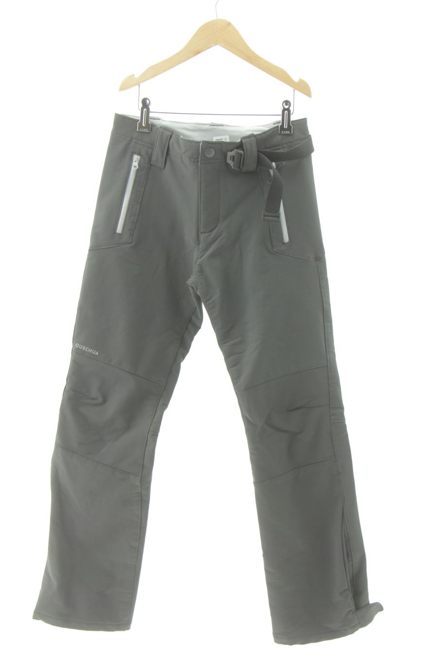Pantalon Sport Decathlon de la taille 8 ans de seconde main