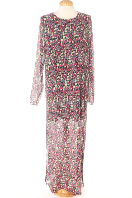 Robe casual