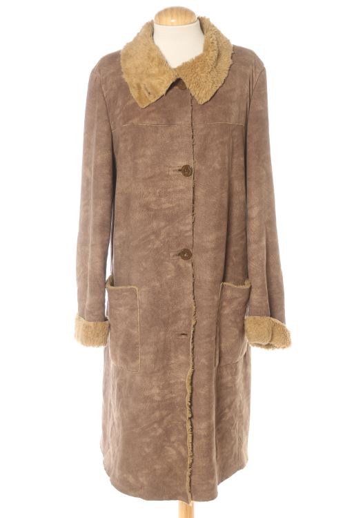Cappotto