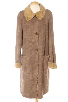 Manteau 40 Armani Jeans, photo 1 sur 3