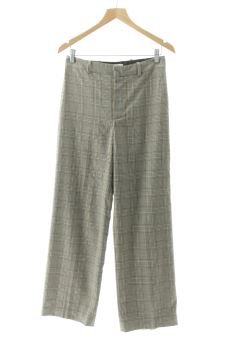 Pantalón S Zara, foto 1 de 2