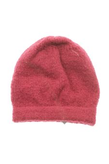 Gorro 2-4 años 3 Pommes