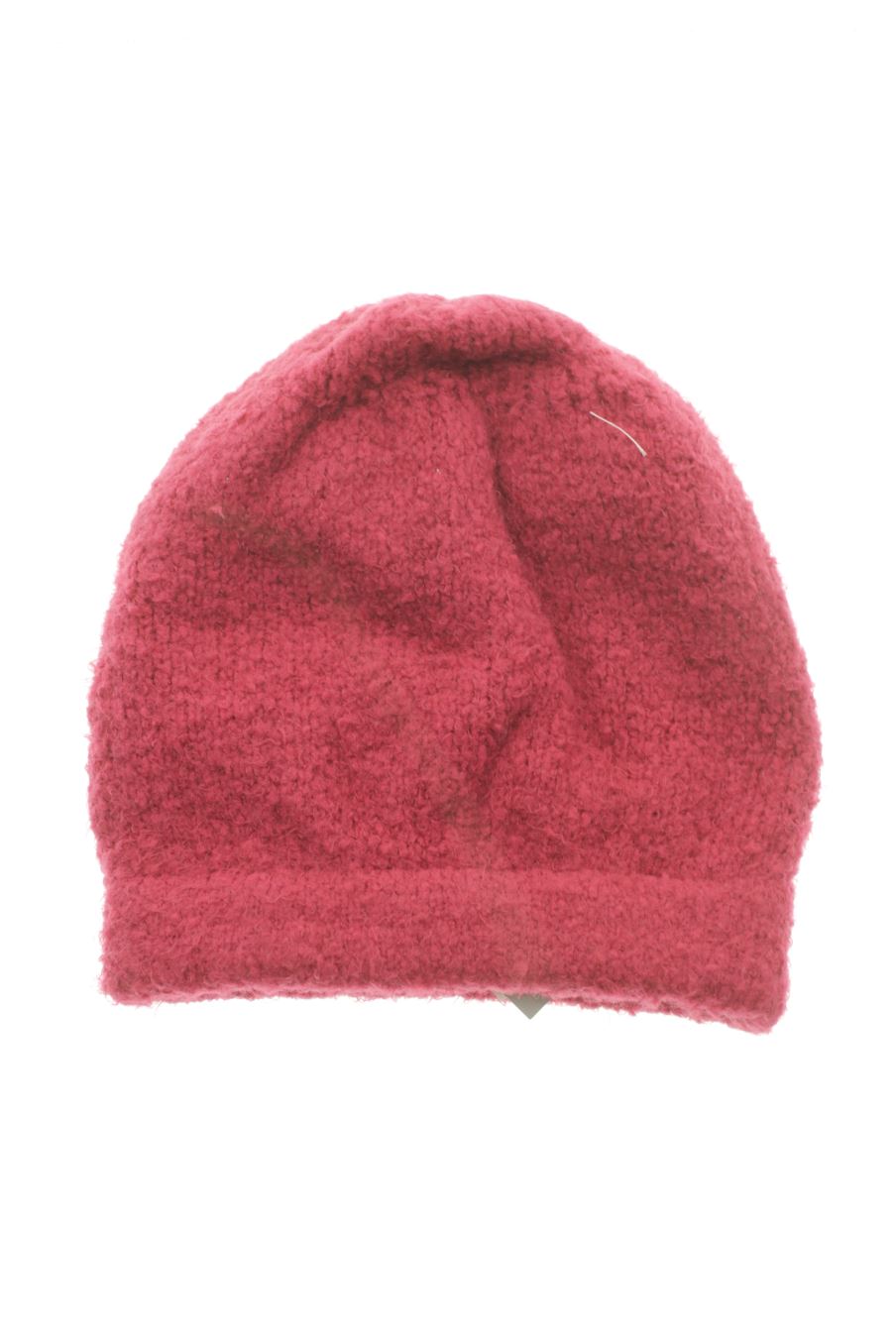 Gorro de 3 Pommes de la talla 2-4 años con etiqueta