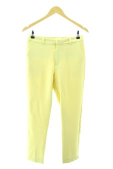 Pantalon 36 Stradivarius, photo 1 sur 2