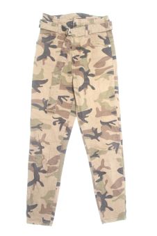 Jeans 34 Bershka, Foto 1 von 2