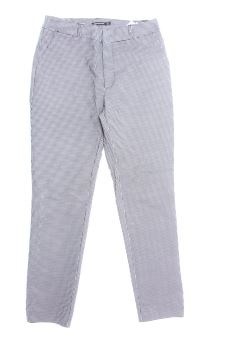 Pantalones 36 Stradivarius, foto 1 di 2