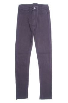 Pantalon XS H&M, photo 1 sur 2