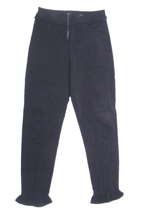 Pantalones