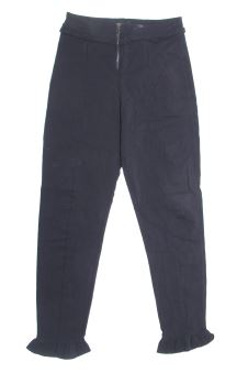Pantalones XS Made in italy, foto 1 de 2