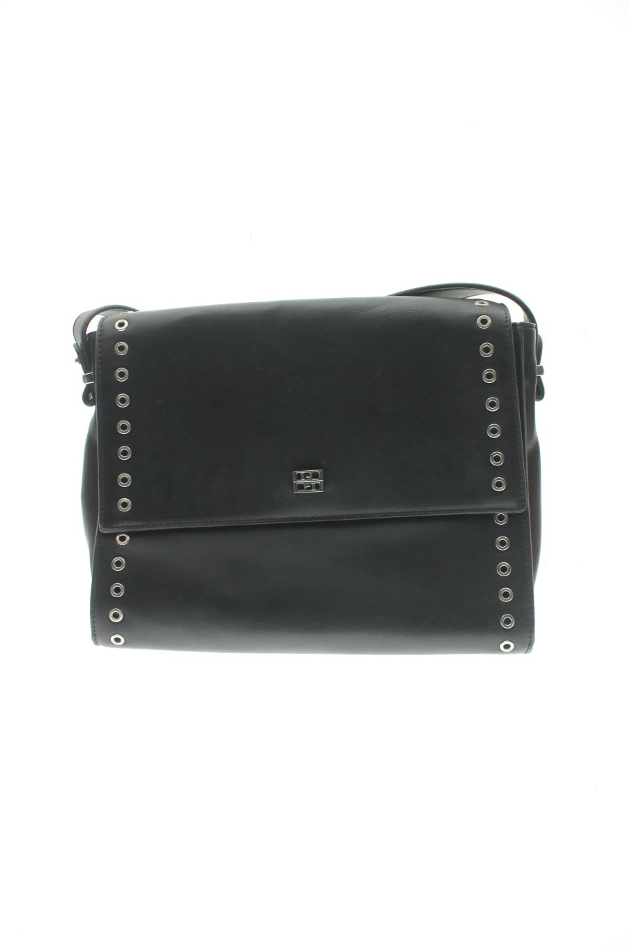 Bolsos de hombro gloria ortiz outlet