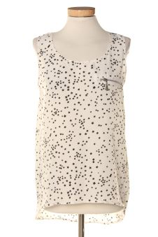 Aufwändiges Top M Love&Money